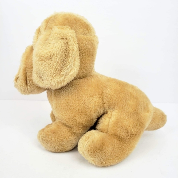 Vtg Gerber Atlanta Novelty Shar-Pei Dog - Picture 5 of 8